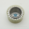 /msite/products/detail/productid/61907434/id/1353379.html